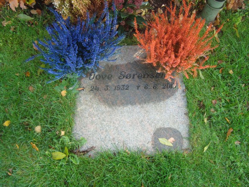 Tove Soerensen.JPG